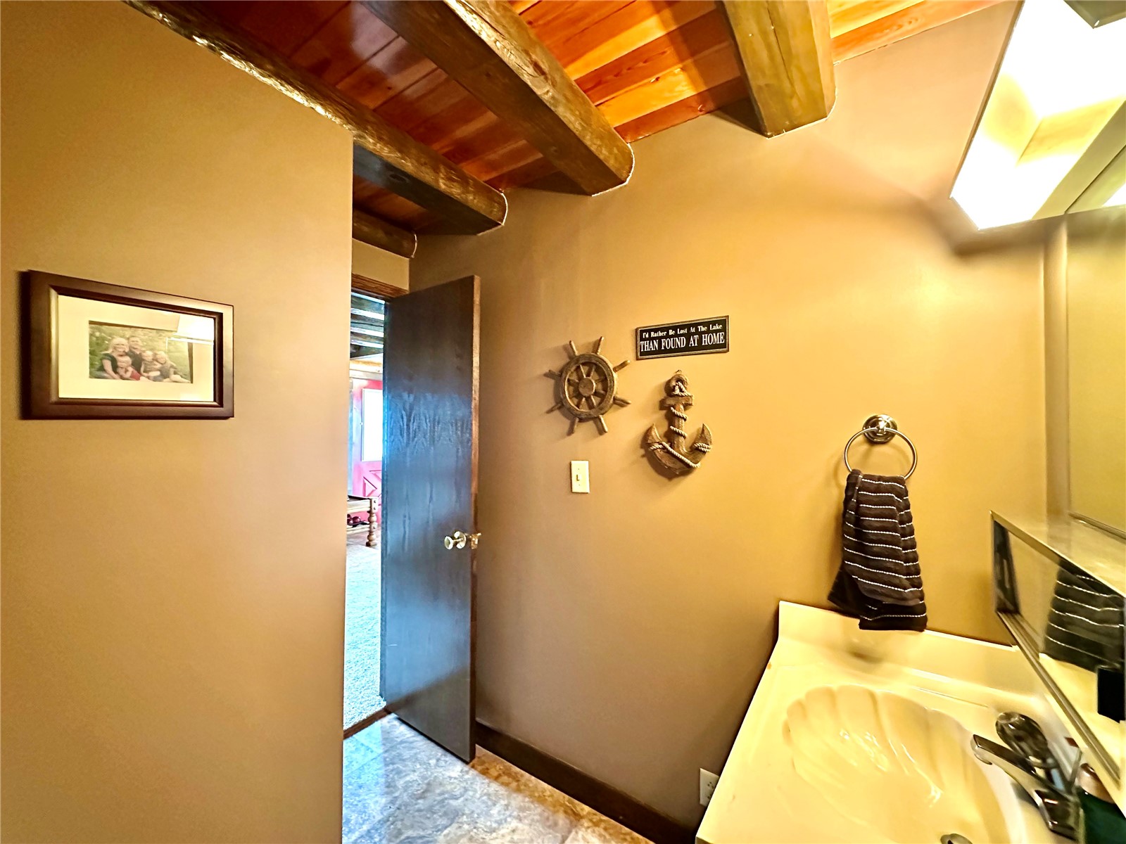22608 262nd Street Delhi IA 52223