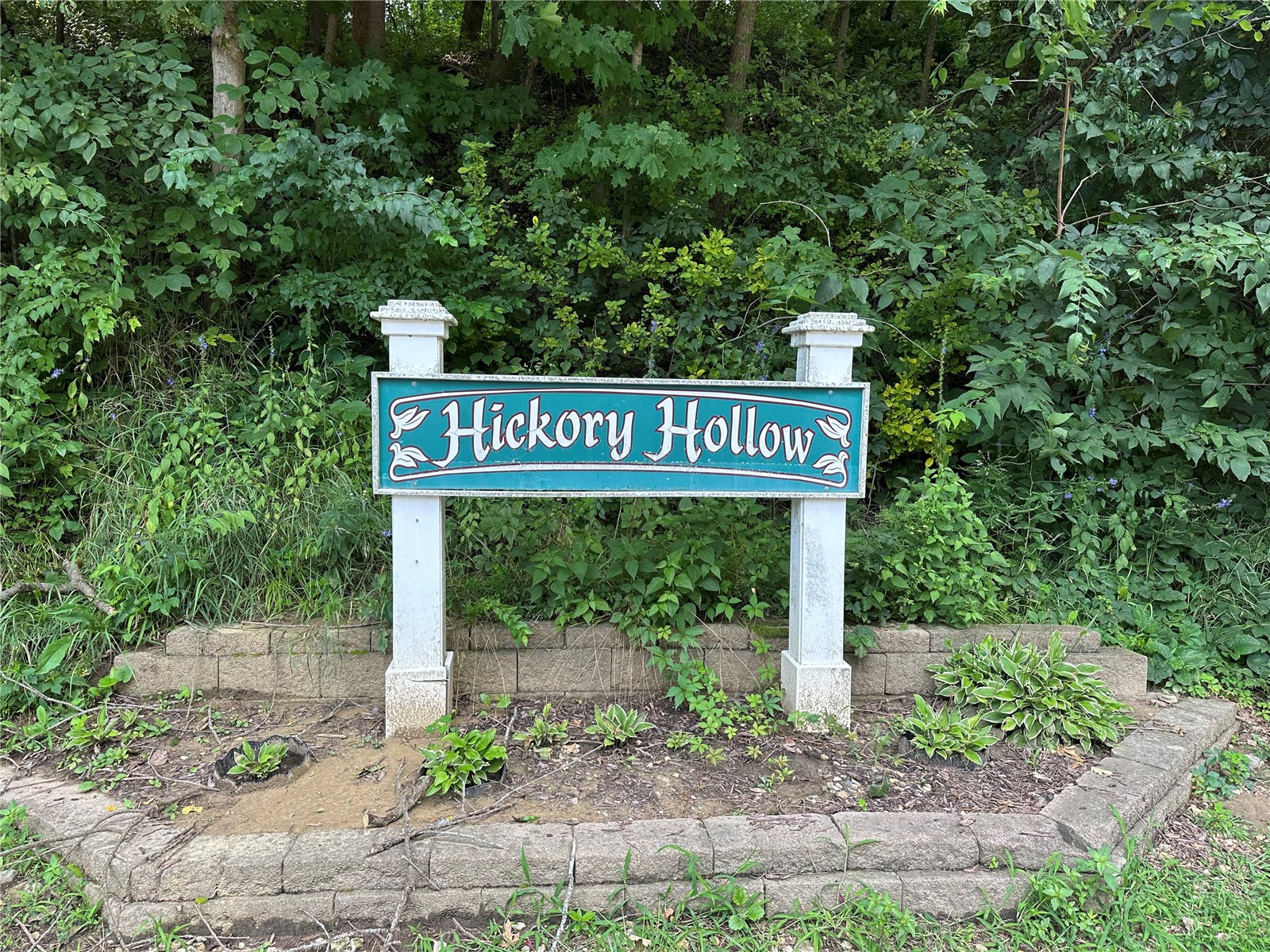 22608 262nd Street Delhi IA 52223