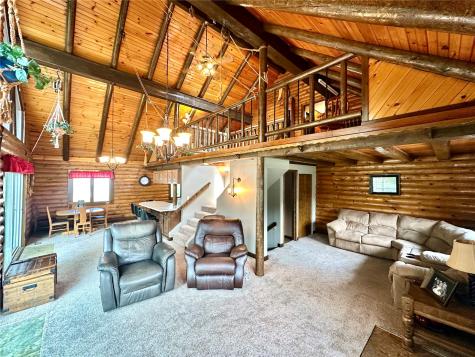 22608 262nd Street Delhi IA 52223