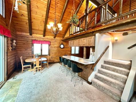 22608 262nd Street Delhi IA 52223