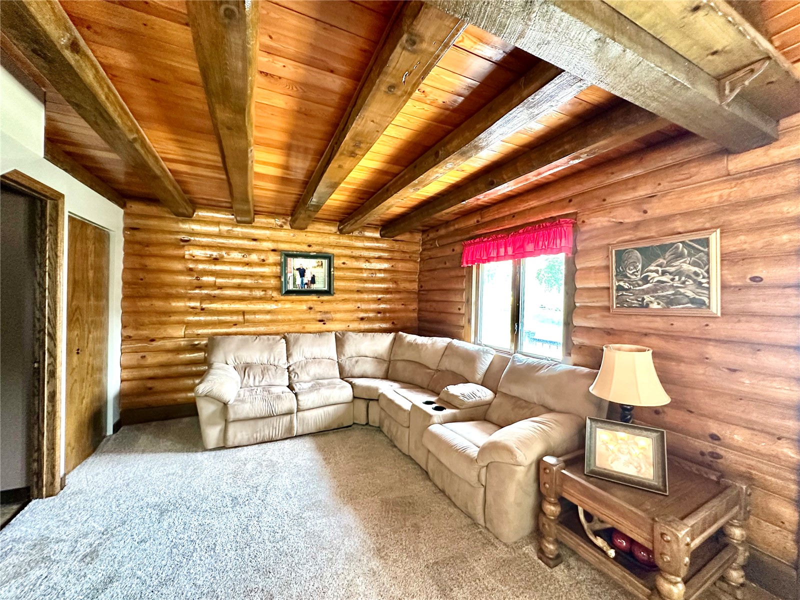 22608 262nd Street Delhi IA 52223