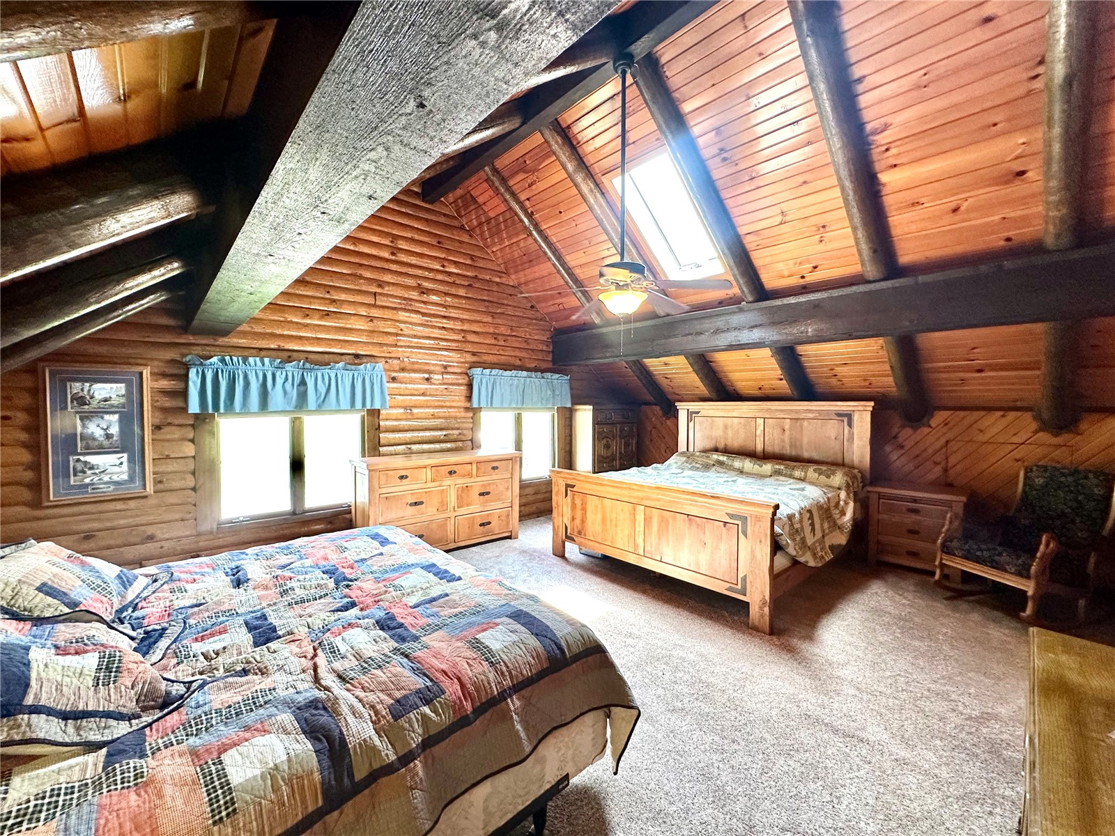 22608 262nd Street Delhi IA 52223