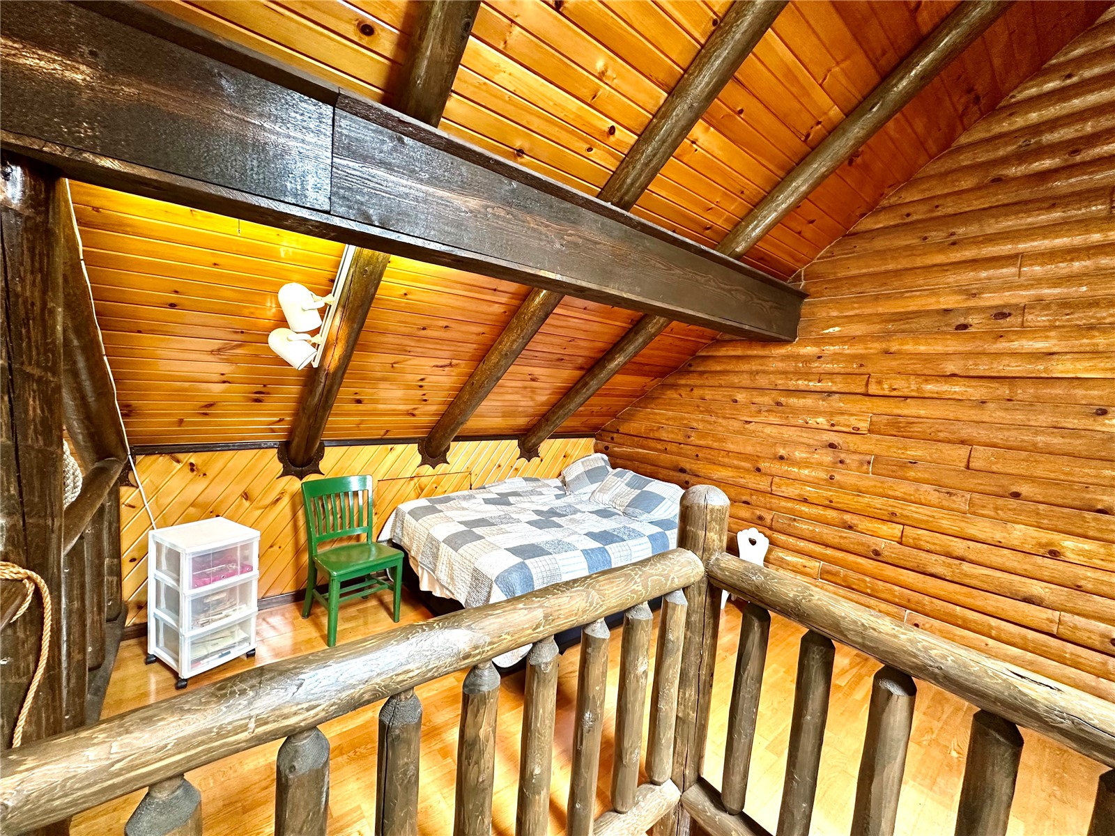 22608 262nd Street Delhi IA 52223