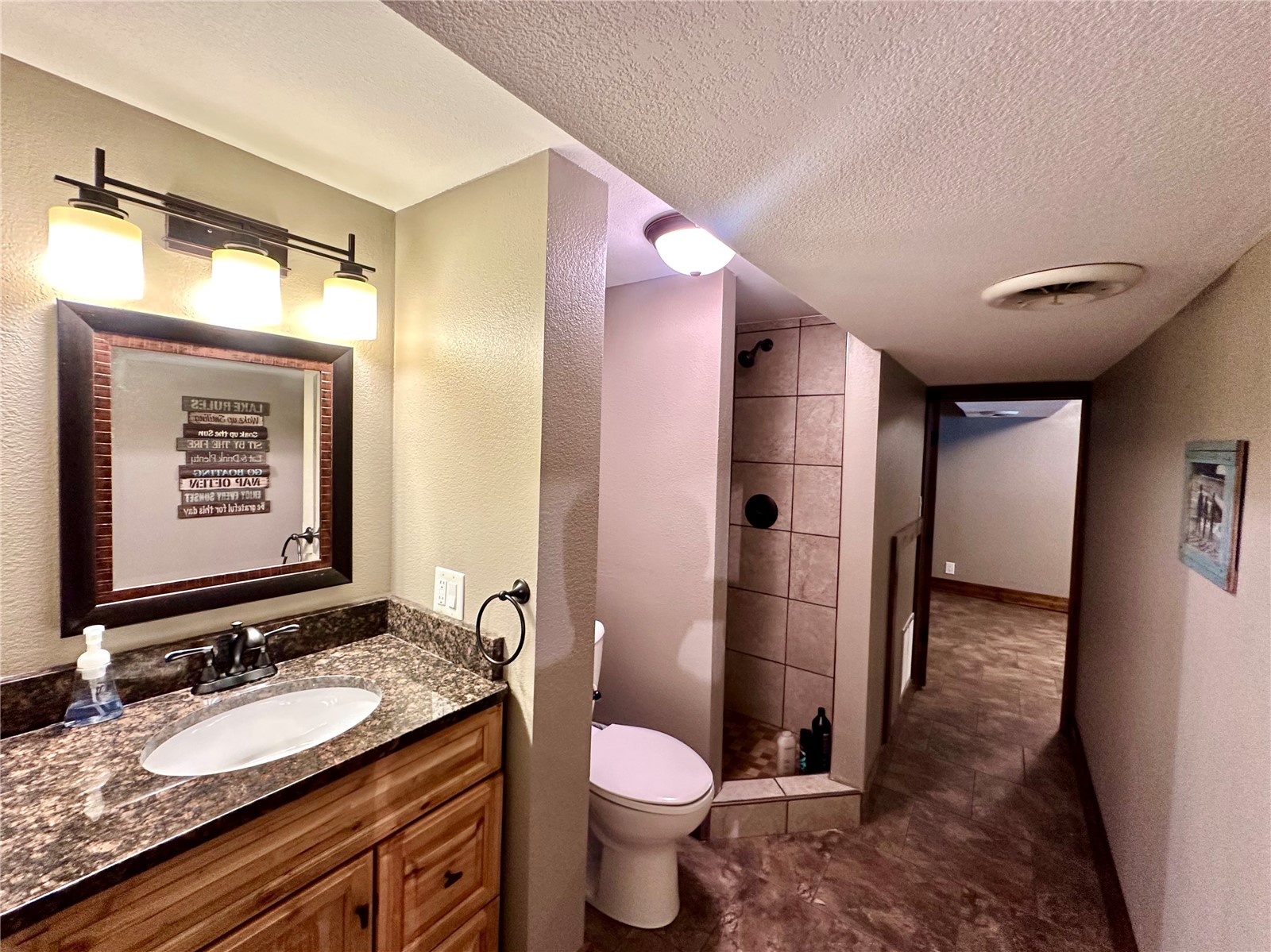 22608 262nd Street Delhi IA 52223
