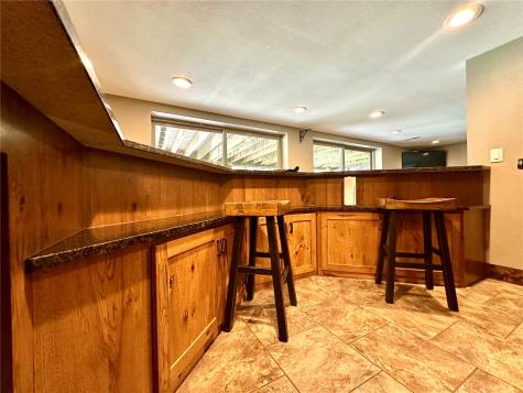 22608 262nd Street Delhi IA 52223
