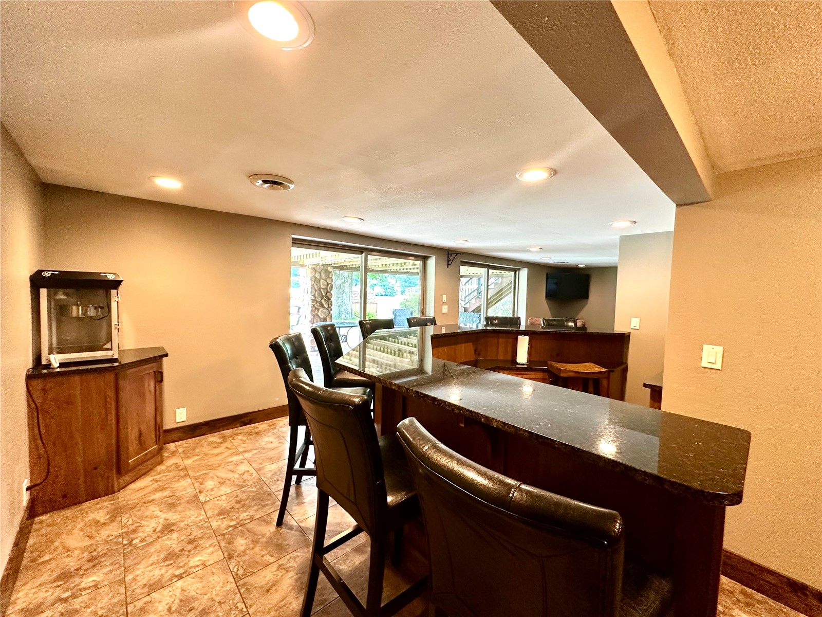 22608 262nd Street Delhi IA 52223