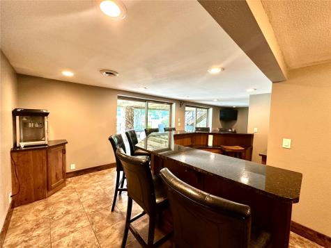 22608 262nd Street Delhi IA 52223