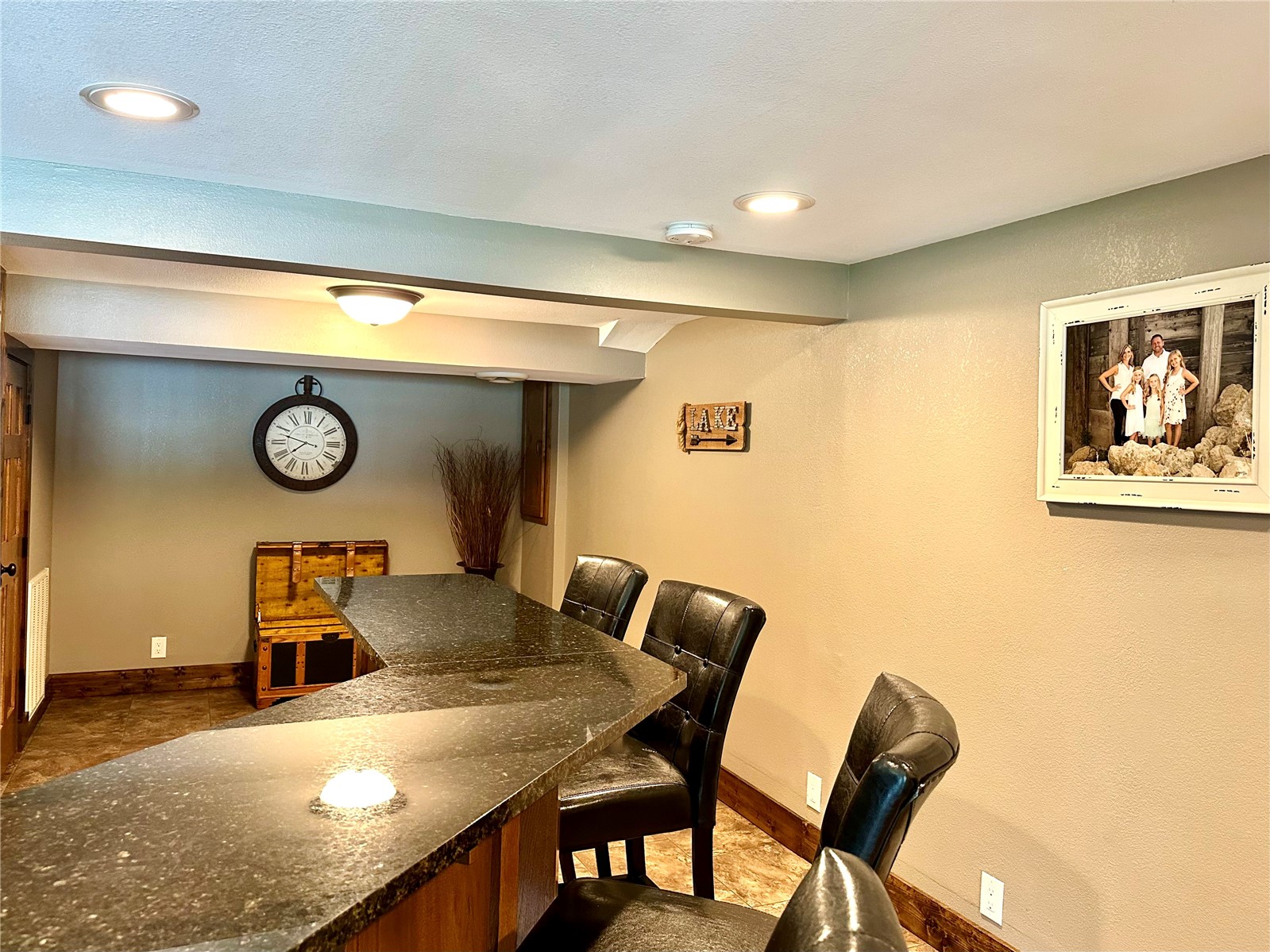 22608 262nd Street Delhi IA 52223