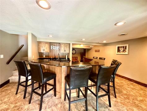 22608 262nd Street Delhi IA 52223