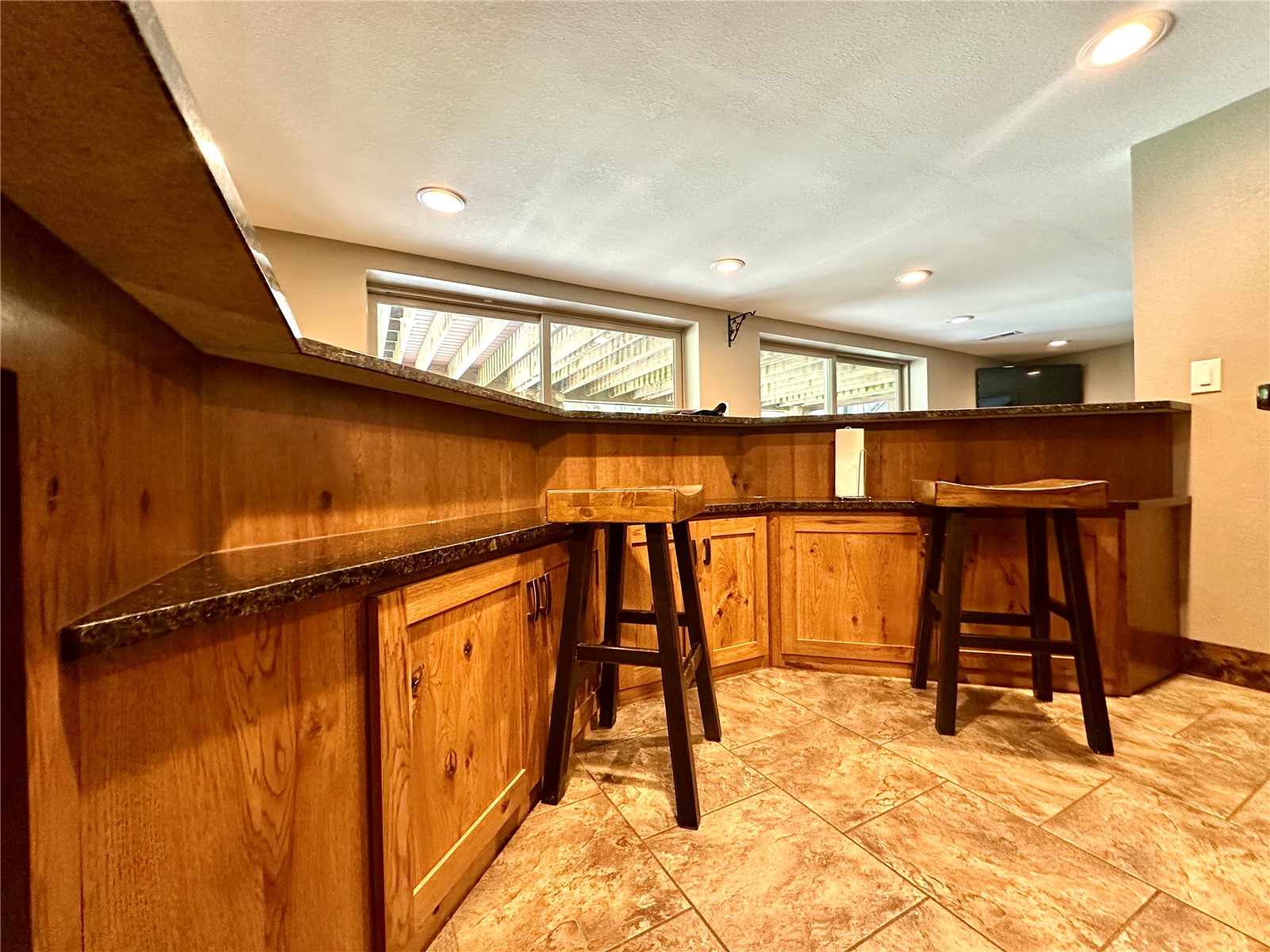 22608 262nd Street Delhi IA 52223