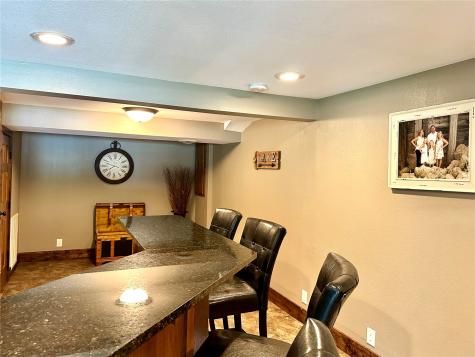22608 262nd Street Delhi IA 52223