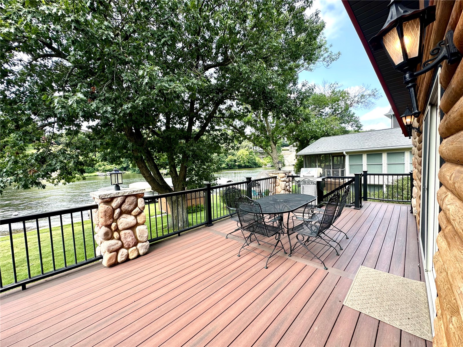 22608 262nd Street Delhi IA 52223