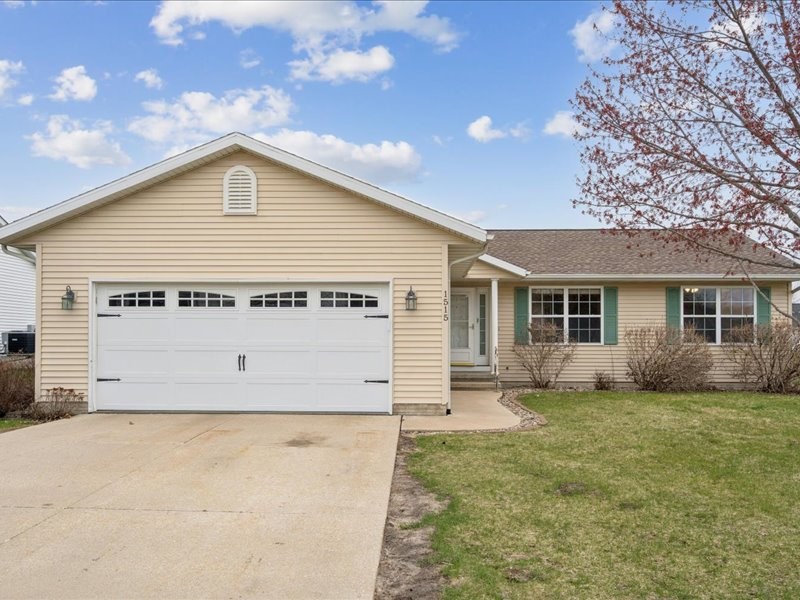 1515 48th Marion IA 52302