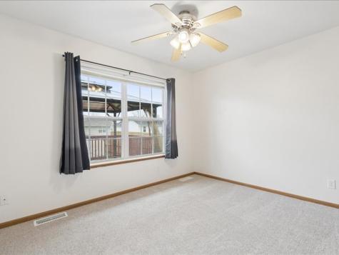 1515 48th Marion IA 52302