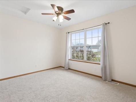 1515 48th Marion IA 52302