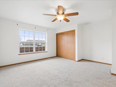 1515 48th Marion IA 52302
