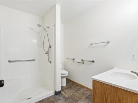 1515 48th Marion IA 52302