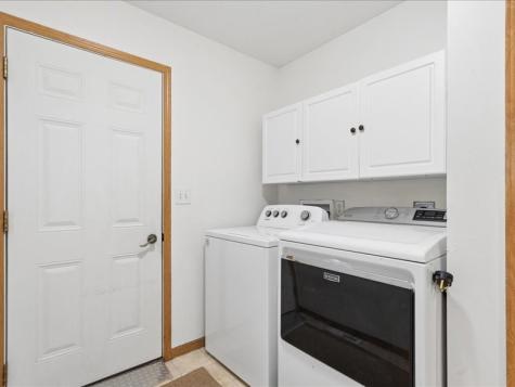 1515 48th Marion IA 52302