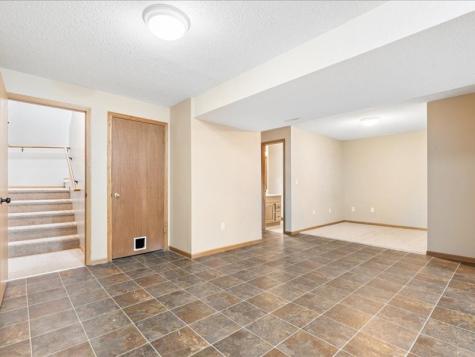 1515 48th Marion IA 52302