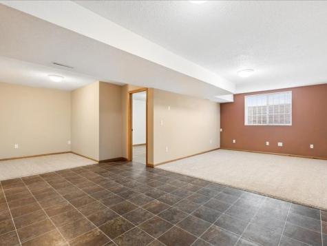 1515 48th Marion IA 52302