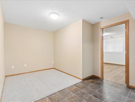 1515 48th Marion IA 52302