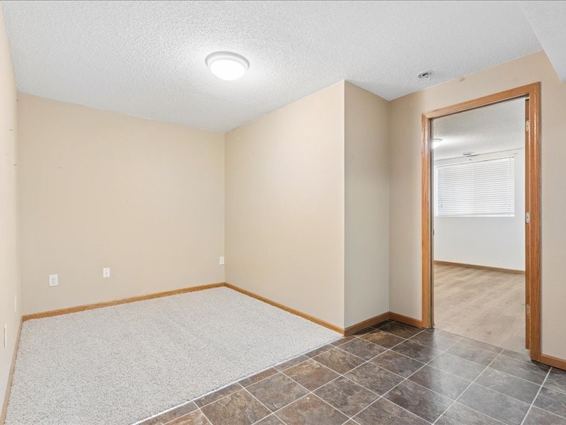 1515 48th Marion IA 52302