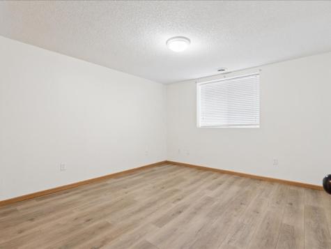 1515 48th Marion IA 52302