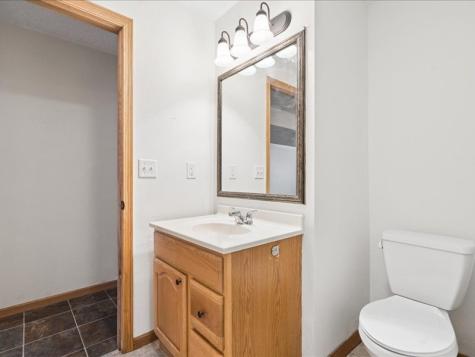 1515 48th Marion IA 52302