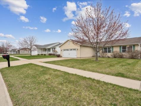 1515 48th Marion IA 52302
