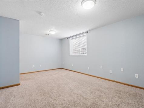 1515 48th Marion IA 52302