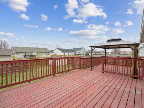 1515 48th Marion IA 52302