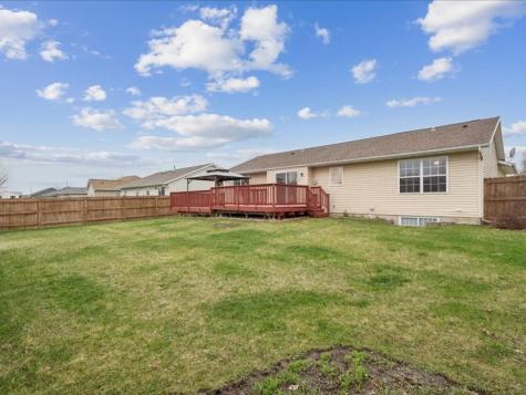 1515 48th Marion IA 52302
