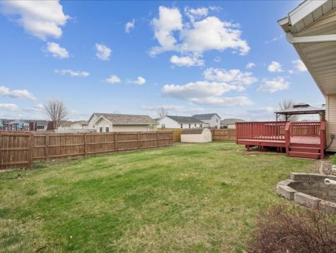 1515 48th Marion IA 52302