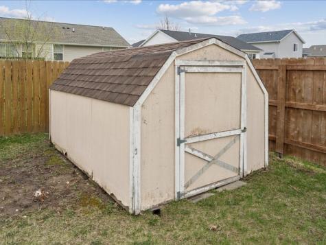 1515 48th Marion IA 52302