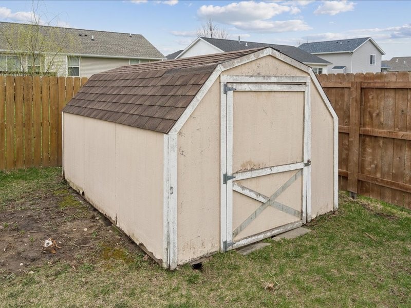 1515 48th Marion IA 52302