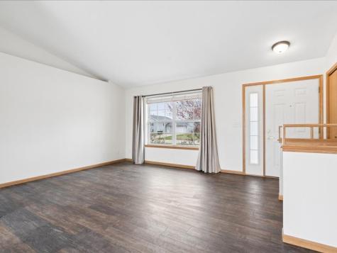 1515 48th Marion IA 52302