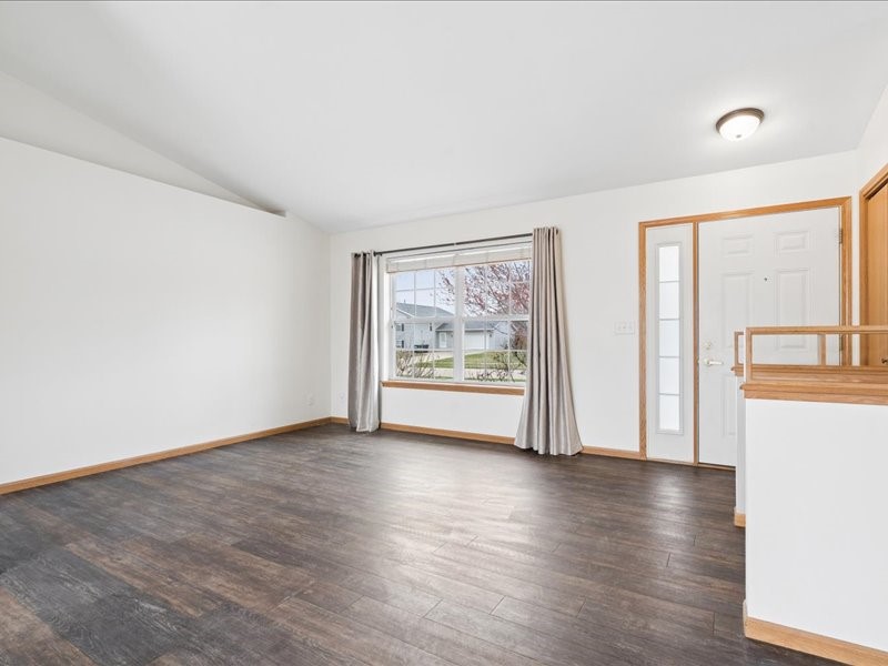 1515 48th Marion IA 52302