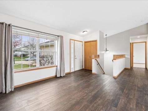 1515 48th Marion IA 52302