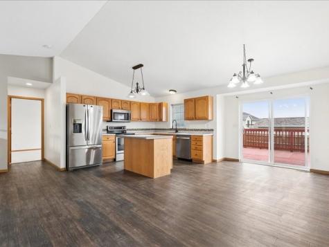 1515 48th Marion IA 52302