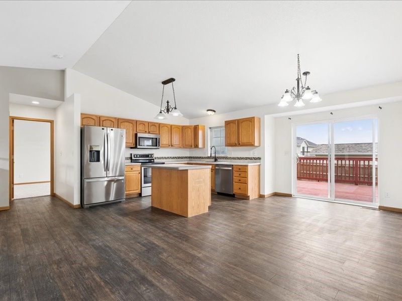 1515 48th Marion IA 52302