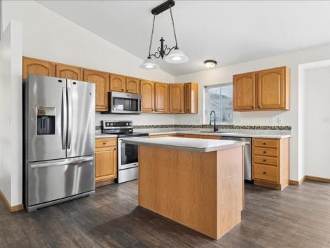 1515 48th Marion IA 52302