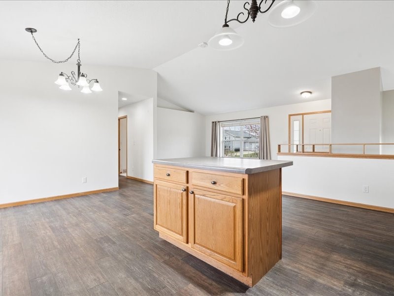 1515 48th Marion IA 52302