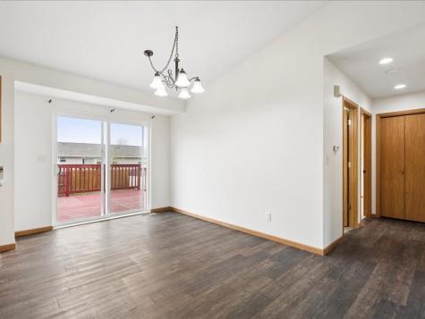 1515 48th Marion IA 52302