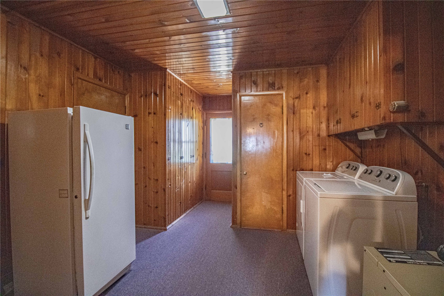 501 S Oak Street Anamosa IA 52205