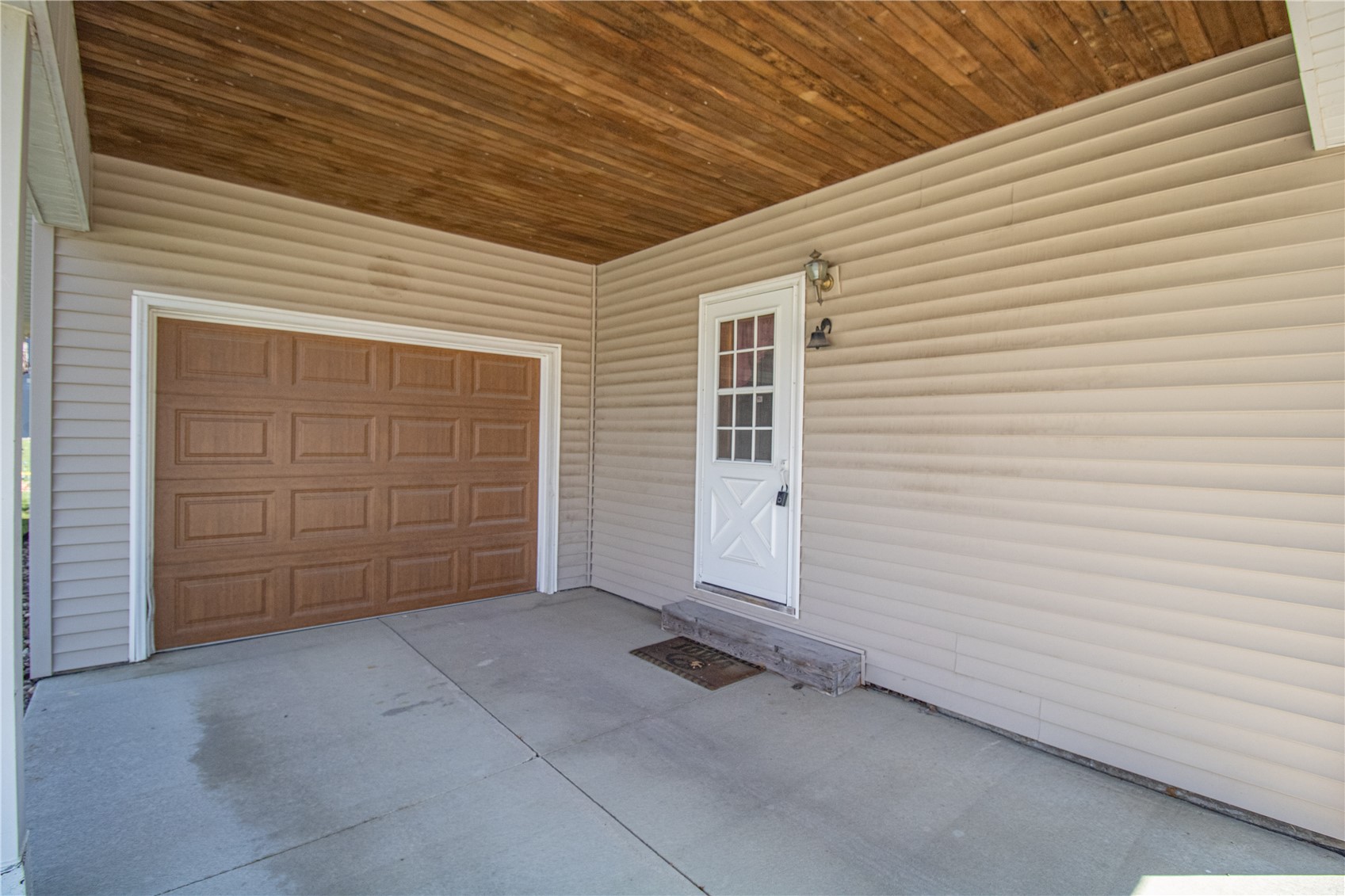 501 S Oak Street Anamosa IA 52205
