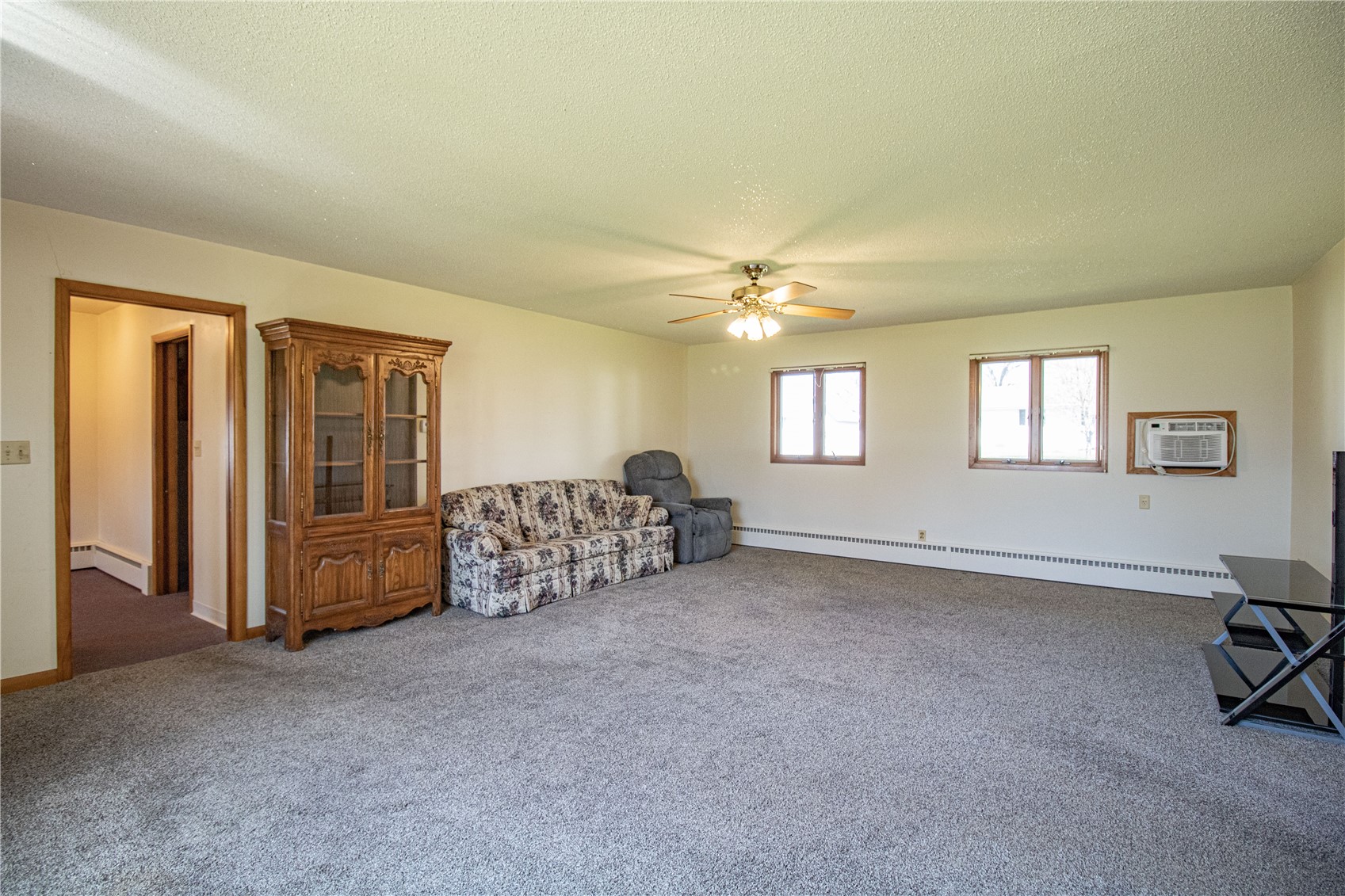 501 S Oak Street Anamosa IA 52205
