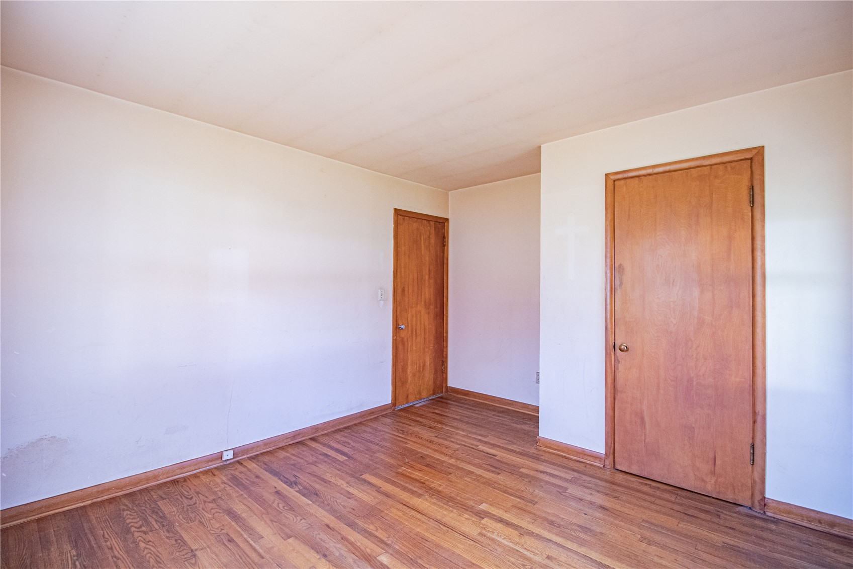 501 S Oak Street Anamosa IA 52205