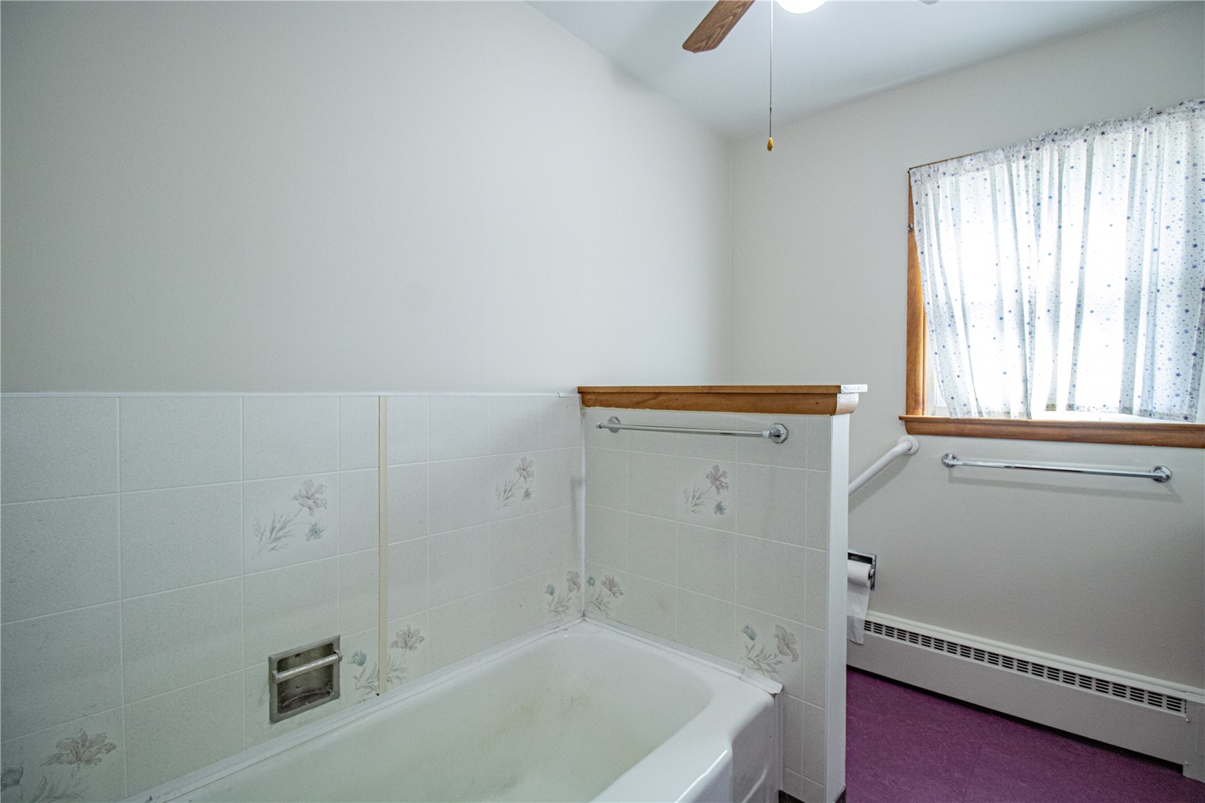 501 S Oak Street Anamosa IA 52205