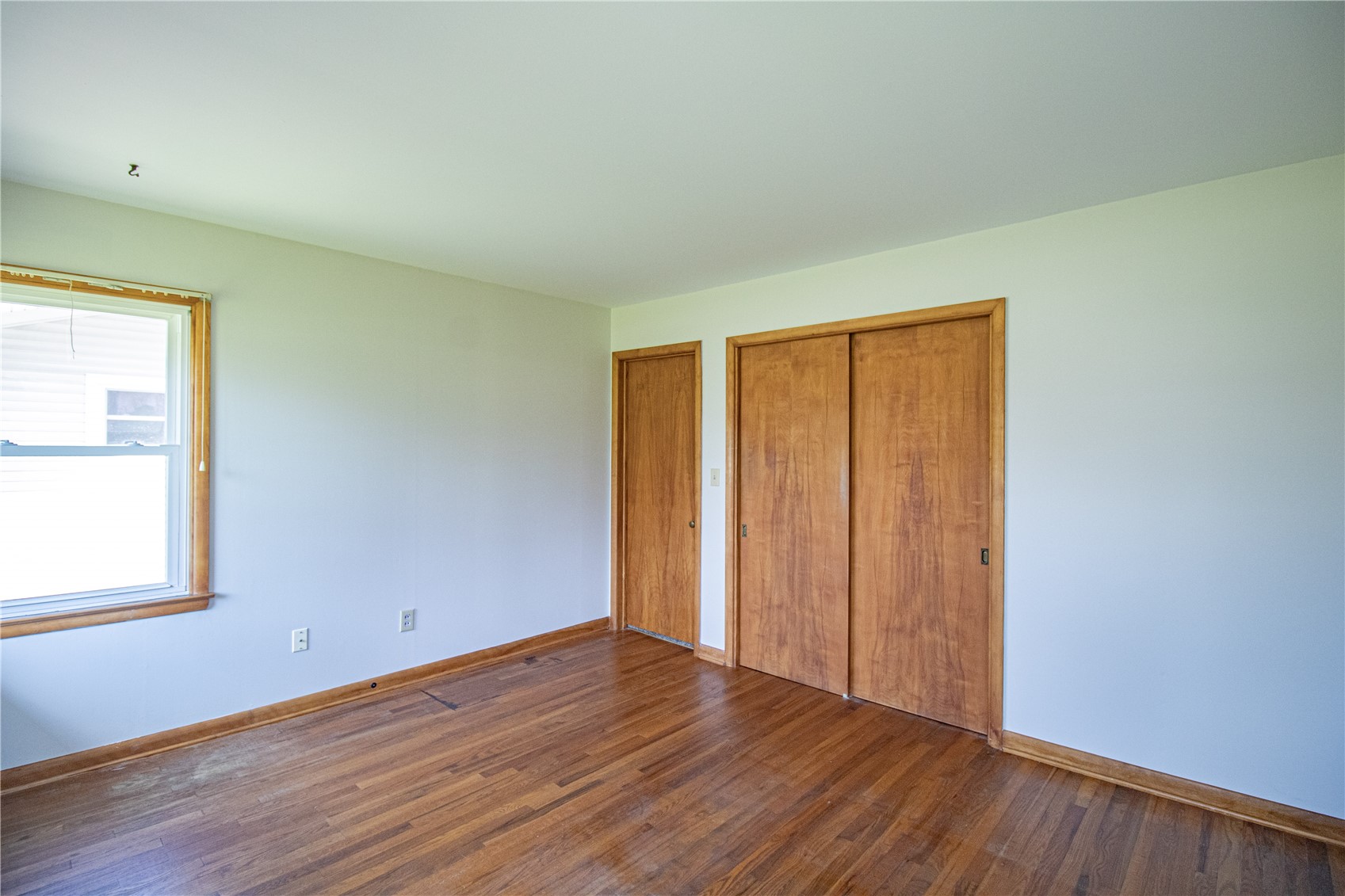 501 S Oak Street Anamosa IA 52205