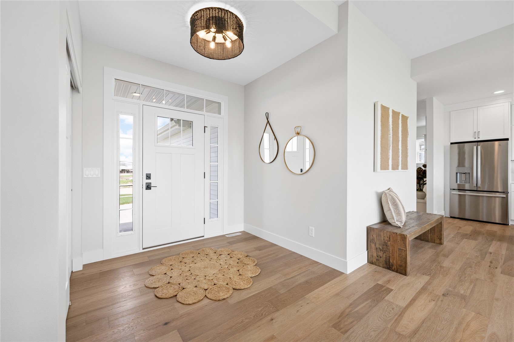 828 Longbow Court Marion IA 52302